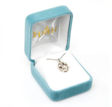 Load image into Gallery viewer, Christ head side medal-pendant.