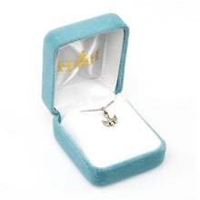 Load image into Gallery viewer, Holy Spirit medal-pendant.